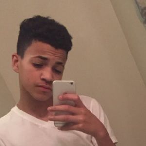 Meet your Posher, Truly